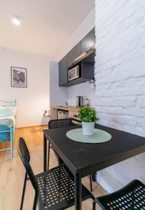 Apartments24 Spordi in Rakvere